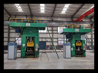 Shandong Luming New Materials Technology Co.,Ltd