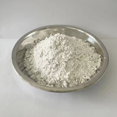 Perfect Working Efficiency Gunning Refractory For Steel Plant Lining Or Reparing