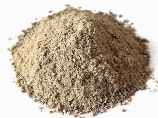Boiler-Specific Fire-Resistant Clay, High-Temperature Casting Material, Furnace Repair