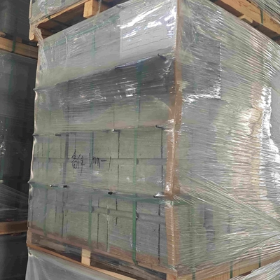 Customized Corundum Mullite Refractory Products for Industrial Ceramic Applications
