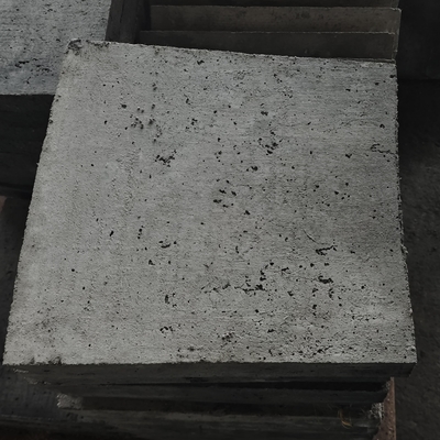 Bulk Customized Aluminum Alumina Silicate Fire Brick For Glass Kiln Rotary Kiln