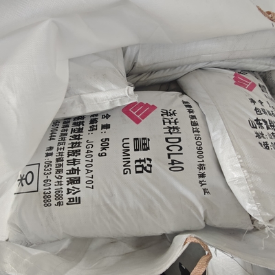 Cylindrical Furnace Bricks Al2O3 Content Above 75% High Alumina With Phosphate Bonding