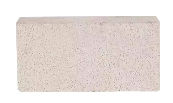 Strontium Carbonate Lithium Iron Phosphate Refractory Firebrick For Temperature Environments
