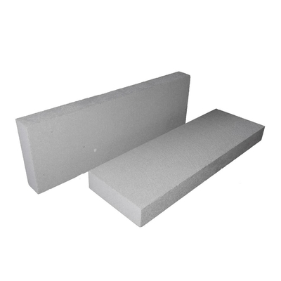 Al2O3 75% Pre Cast Refractory Firebricks For Superior Performance And Customized Designs