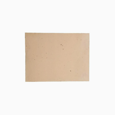 Super Quality Zirconium Mullite Brick Refractory Zirconia Mullite Brick for Sintering Furnace