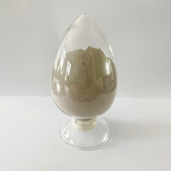 Customized High Temperature Castable Refractory Powder for Extreme Temperature Environments