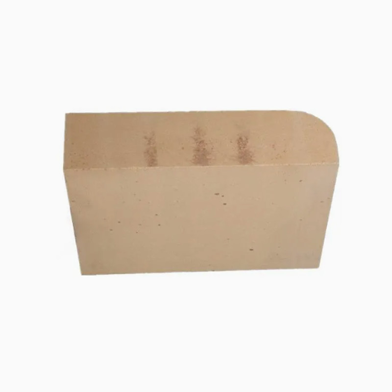 Super Quality Zirconium Mullite Brick Refractory Zirconia Mullite Brick for Sintering Furnace